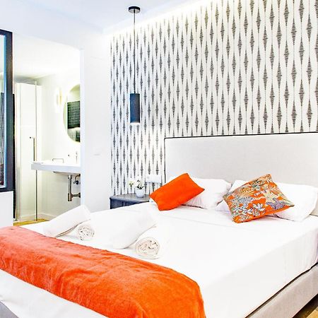 Myflats Premier Suites Alicante Extérieur photo
