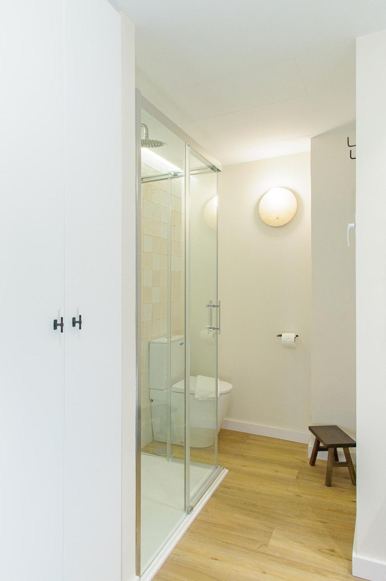 Myflats Premier Suites Alicante Extérieur photo