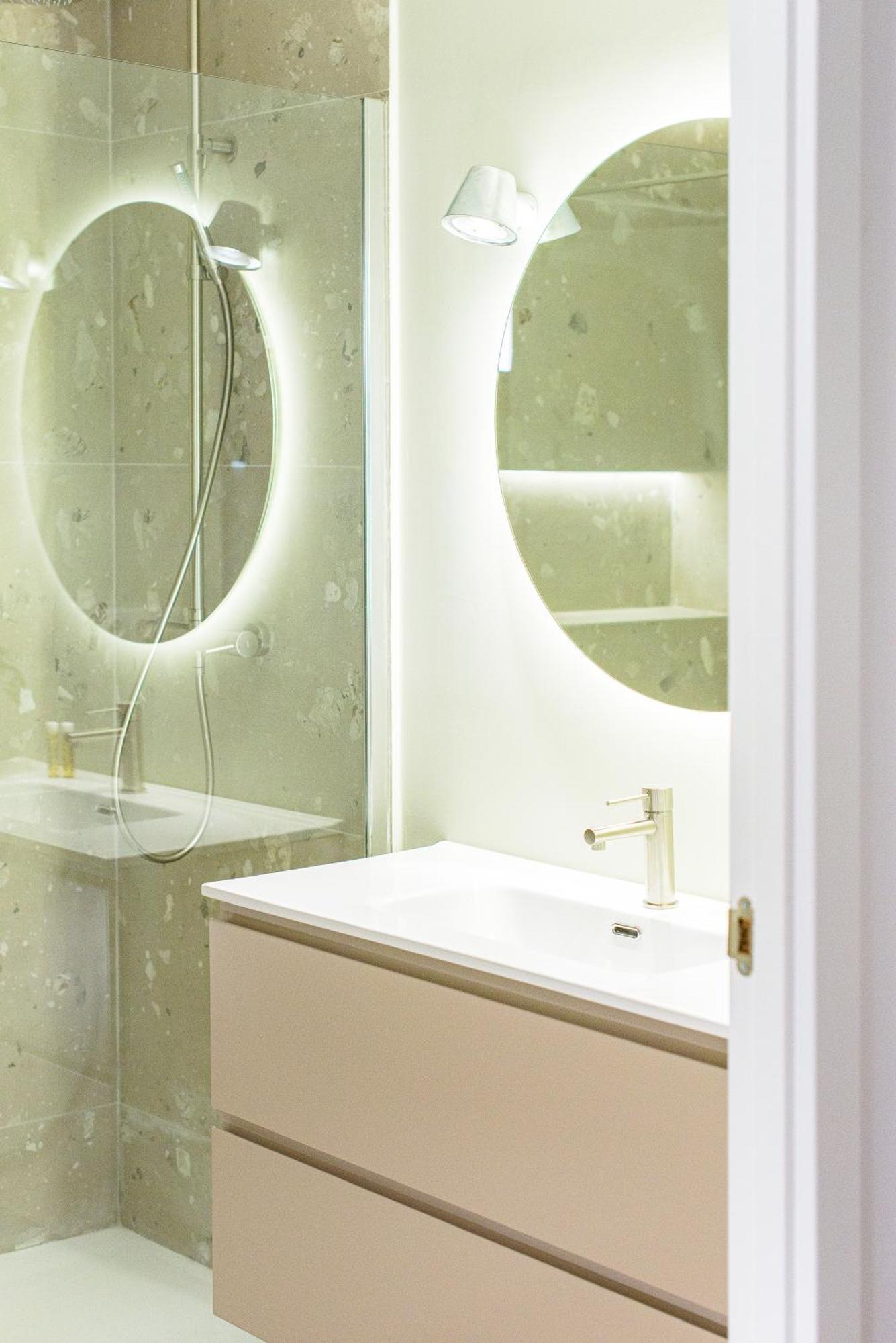 Myflats Premier Suites Alicante Extérieur photo
