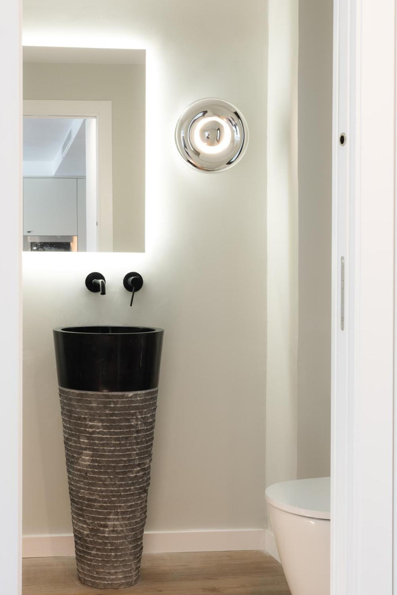 Myflats Premier Suites Alicante Extérieur photo
