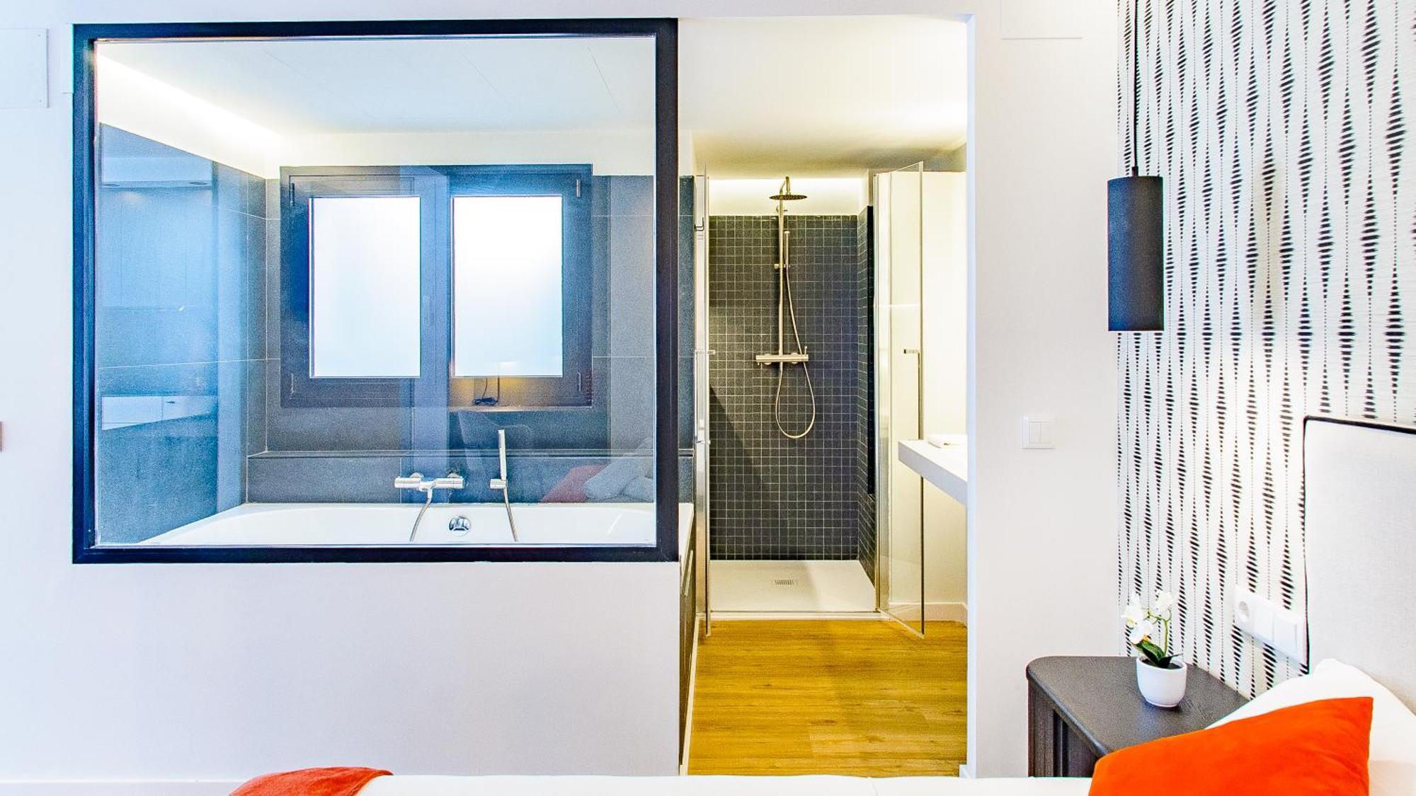 Myflats Premier Suites Alicante Extérieur photo